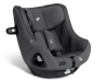 Preview: Joie Signature i-Harbour E Evergreen Mesh Reboarder Kindersitz